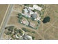194 Rarangi Beach Road, Rarangi - Carousel 1