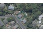 3 Glenmore Street, Glenleith, Dunedin - Carousel 1