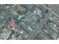 18 Black Street, Stoke, Nelson - Carousel 1