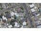 25 Raymond Street, Fairview Downs, Hamilton - Carousel 1