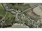 3 Shelly Beach Road, Surfdale, Waiheke Island - Carousel 1