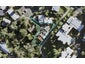 4/20 Orcades Place, Lynfield, Auckland - Carousel 1