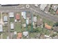 128 Duncan Street, Whanganui East, Whanganui - Carousel 1