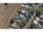 118 Campbell Road, One Tree Hill, Auckland - Carousel 1
