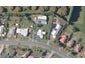 28 Mangakahia Road, Maungatapere, Whangarei - Carousel 1