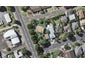 34 Empire Road, Devonport, Auckland - Carousel 1