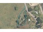 520 The Nuggets Road, Ahuriri Flat, Kaka Point - Carousel 1
