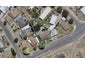 120 Chatham Road, Flaxmere, Hastings - Carousel 1