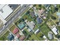 523 Te Ngae Road, Owhata, Rotorua - Carousel 1