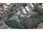 62 Nevada Road, Silverdale, Hamilton - Carousel 1