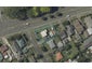 20 Napier Road, Terrace End, Palmerston North - Carousel 1