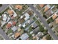 407 Akina Street, Akina, Hastings - Carousel 1
