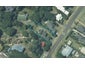 38 Hahei Beach Road, Hahei, Whitianga - Carousel 1