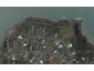 47 Koromiko Crescent, Diamond Harbour, Lyttelton - Carousel 1