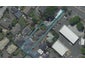 5B Memorial Avenue, Ilam, Christchurch - Carousel 1