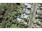 182 Kauri Road, Whenuapai, Auckland - Carousel 1