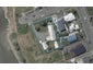 4 Penguin Street, Southshore, Christchurch - Carousel 1