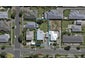 86 Newcastle Street, Windsor, Invercargill - Carousel 1