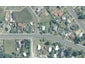19 View Street, Manapouri, Manapouri - Carousel 1