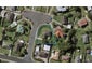 4 Linda Place, Otara, Auckland - Carousel 1