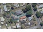 287A Peachgrove Road, Fairfield, Hamilton - Carousel 1