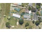 69B Cobham Drive, Kawerau, Kawerau - Carousel 1