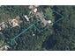 11 Orihau Terrace, Eastbourne, Lower Hutt - Carousel 1