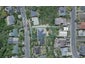 39 Bedford Street, Northland, Wellington - Carousel 1