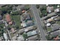 2/114 Estuary Road, South New Brighton, Christchurch - Carousel 1
