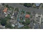 59 Harris Crescent, Papanui, Christchurch - Carousel 1