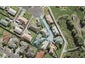 73 Manston Road, Māngere, Auckland - Carousel 1