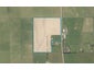 50 Crow Road, Thomsons Crossing, Winton - Carousel 1