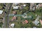 27A Anzac Road, Morningside, Whangarei - Carousel 1