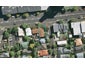 124 Jervois Road, Herne Bay, Auckland - Carousel 1