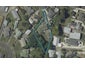 14 Lewis Place, Highbury, Palmerston North - Carousel 1