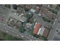 20 Yaldhurst Road, Sockburn, Christchurch - Carousel 1