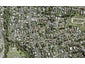 6B Terra Nova Street, Glen Eden, Auckland - Carousel 1