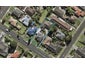 1/34 Wilmay Avenue, Papatoetoe, Auckland - Carousel 1