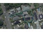 14 Bryndwr Road, Fendalton, Christchurch - Carousel 1