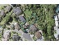 33 McMillan Place, Mellons Bay, Auckland - Carousel 1