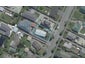 33 Tyrone Street, Belfast, Christchurch - Carousel 1