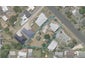 19 Fox Road, Springvale, Whanganui - Carousel 1