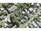 39 Mckenzie Avenue, Arkles Bay, Whangaparaoa - Carousel 1