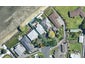 15 Strange Grove, Matua, Tauranga - Carousel 1