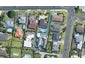 4A Western Road, Otumoetai, Tauranga - Carousel 1
