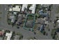 135 Patterson Terrace, Halswell, Christchurch - Carousel 1