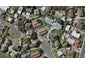 10 Simmonds Lane, Mount Wellington, Auckland - Carousel 1