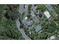 35 Ngaio Gorge Road, Ngaio, Wellington - Carousel 1