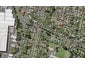 6/213 Tripoli Road, Point England, Auckland - Carousel 1