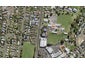 137 Lake Road, Northcote, Auckland - Carousel 1